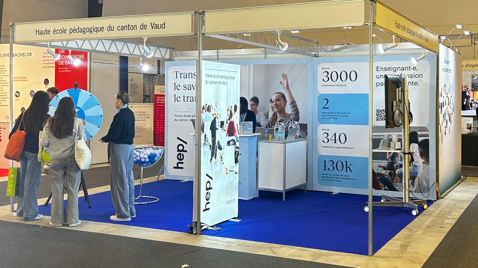 salon-métiers-2025-hep-vaud.jpg