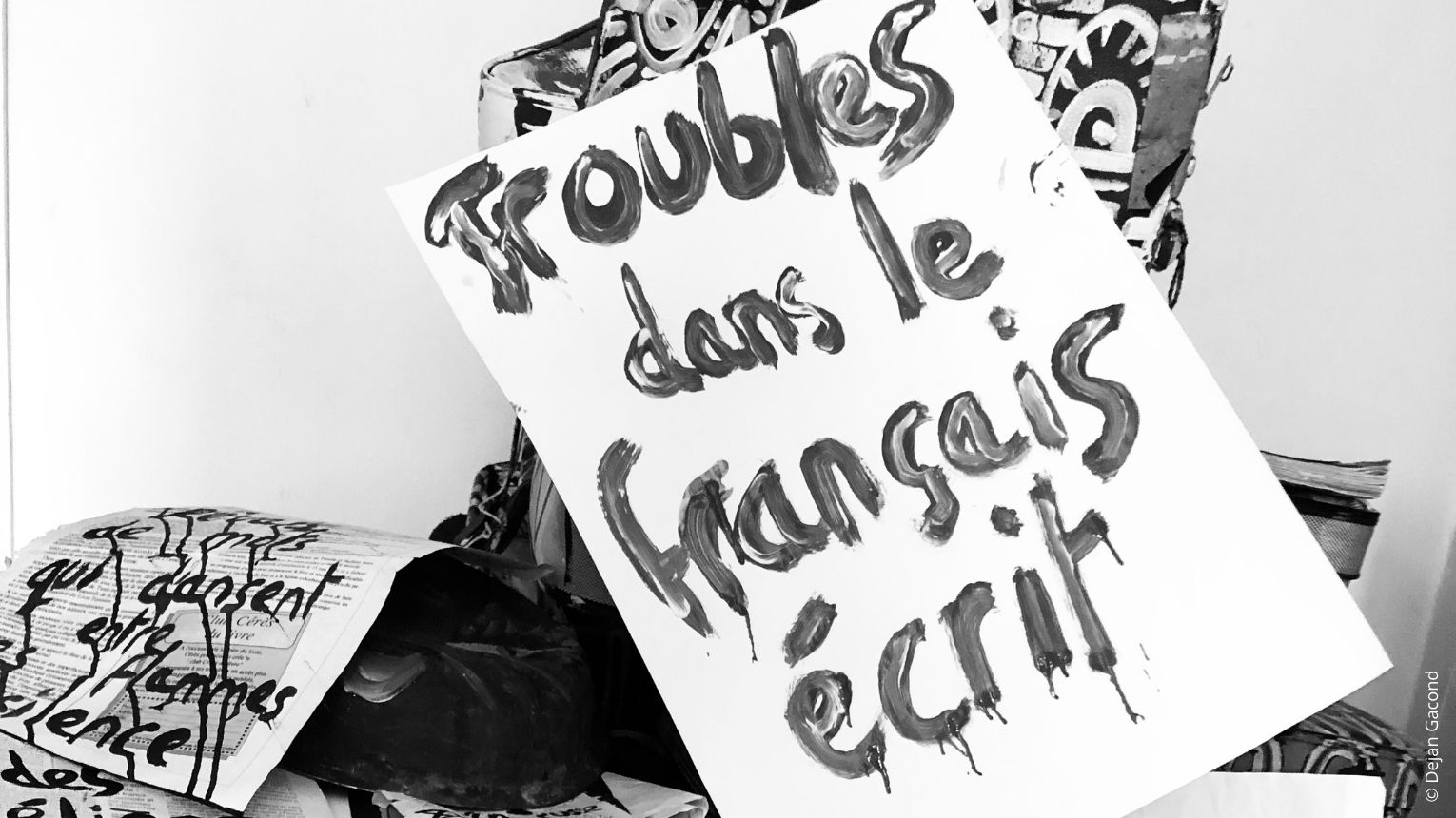 troubles-dans-ecrit-2025-hep-vaud.jpg
