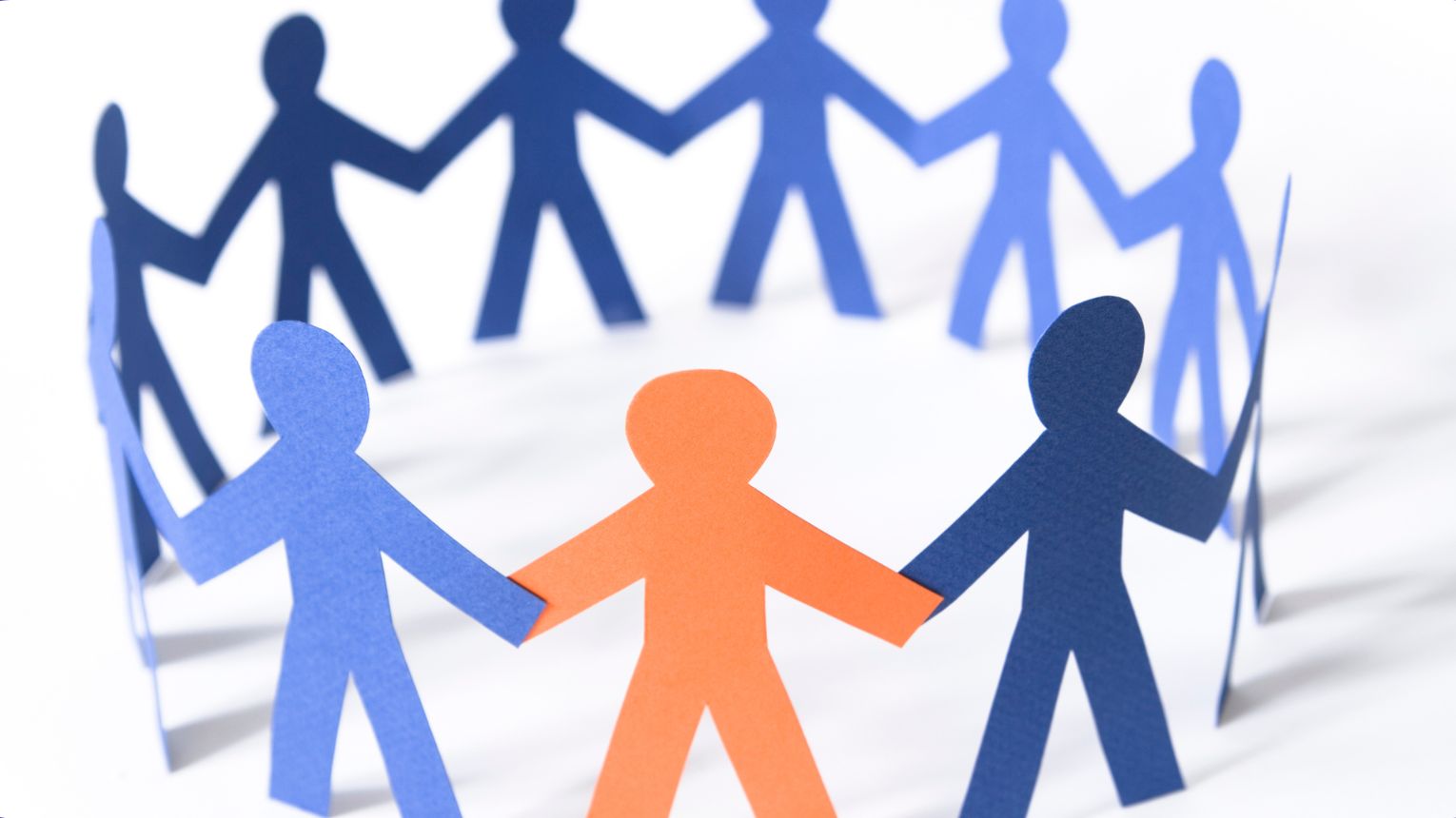 conference-comportement positif-eleves-autistes-2026-hep-vaud.jpg