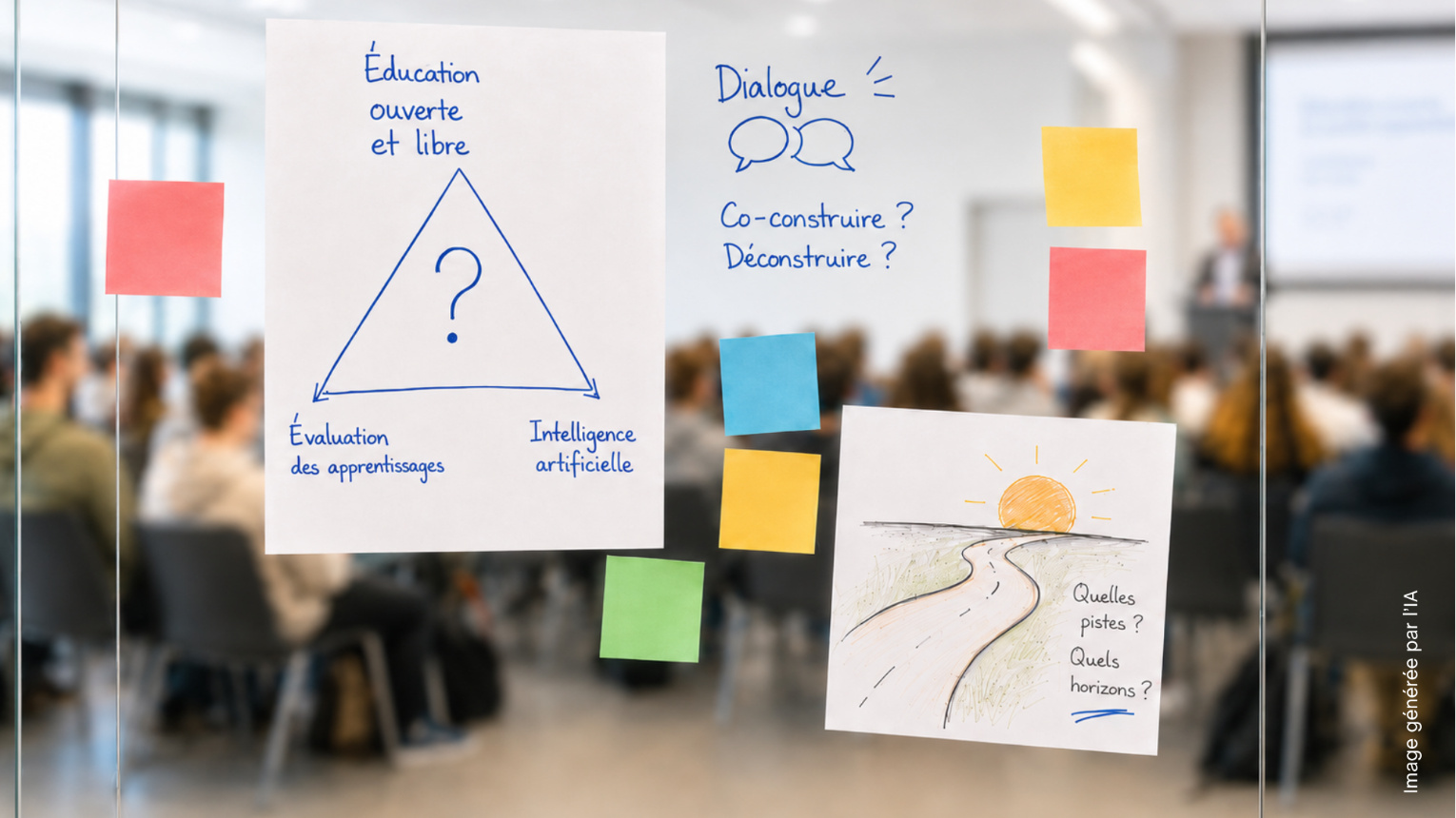 education ouverte et evaluation reflexion collective sur les pratiques de demain_hep-vaud.2026.jpg