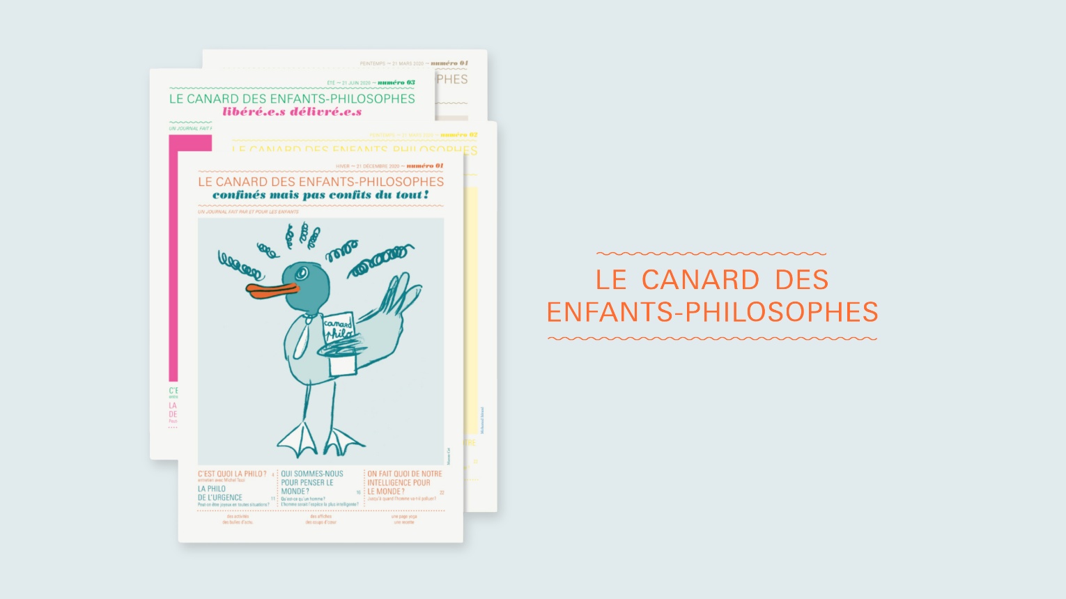 expo-canard-des-enfants-philosophes_2027_hep-vaud.jpg