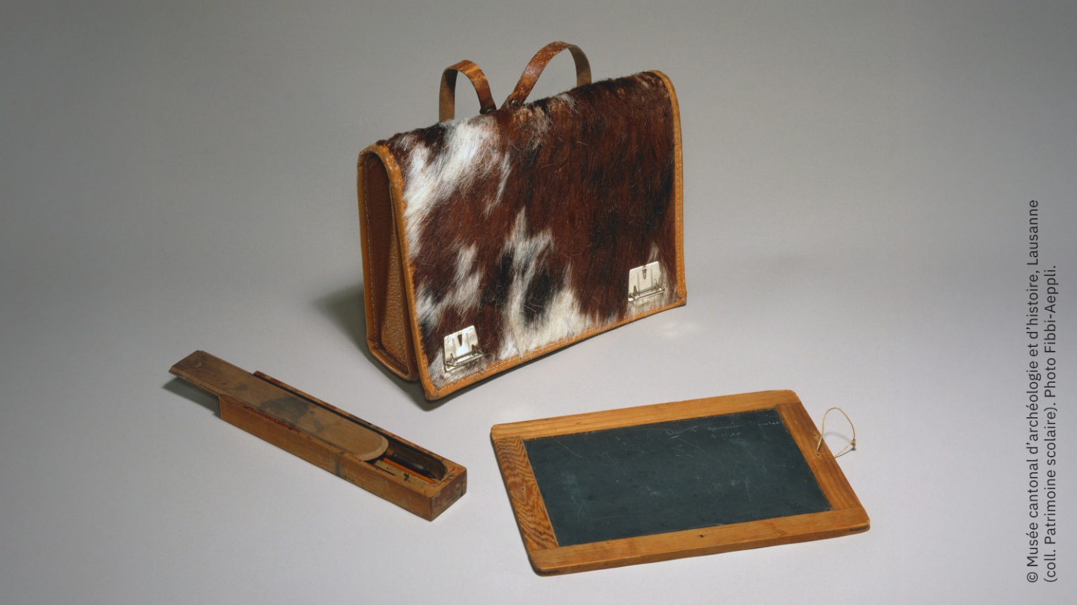 expo_rentrees-autrefois-souvenirs-aujourd-hui_bcu.jpg