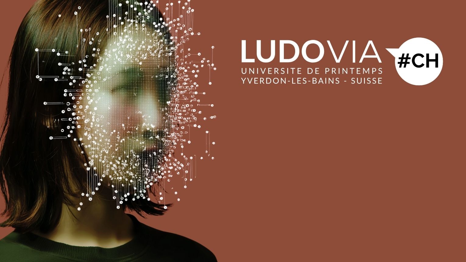 ludovia-avril-2026-hep-vaud