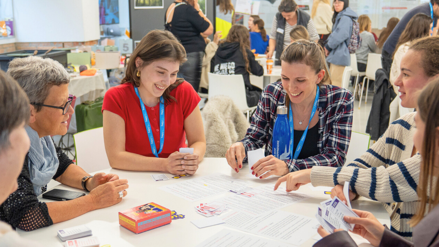 semaine-internationale-2026-hep-vaud