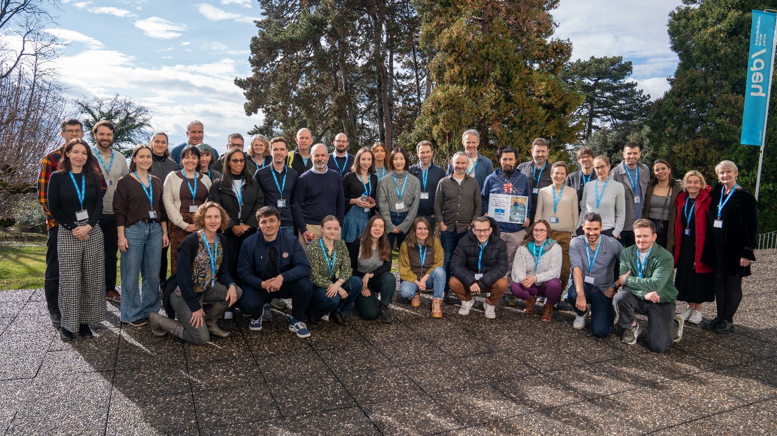 seminaire-AIESEP-2026-hep-vaud.jpg