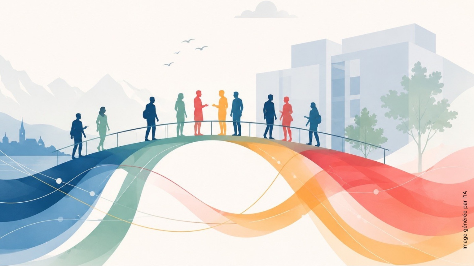 rencontres-2027-langues-nationales-plurilinguisme.jpg