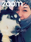 Couverture Zoom n°29