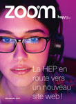 Couverture Zoom n°35